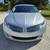 2013 Lincoln MKZ Base V6 4dr Sedan Sedan 3 thumbnail