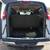 2019 Chevrolet Express LT 3500 Extended Passenger Van!Rust Free!#W28 7 thumbnail