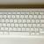 For Sale: Apple Mac Mini 4 7 thumbnail