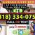Garage Door And Electric Gate Adjustment Service Repair Replace 24/7 7 thumbnail
