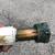 Electrical And Plumbing Service Work $ 35.00 per hour *** 15 thumbnail