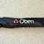 Oben Monopod - Camera Support - New in Box 4 thumbnail