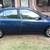 2002 Toyota Prius 2 thumbnail