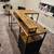 Furniture Assembly 6 thumbnail