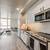 Be at the center of it all: Studio , 492 Sq Ft. 4 thumbnail