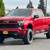 2025 Chevrolet Silverado 1500 4x4 4WD Chevy Truck RST Crew Cab 8 thumbnail