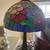 Tiffany Style Table Desk Lamp 1 thumbnail