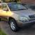 2001 Lexus RX300 8 thumbnail