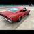 1968 Mustang Fastback 1 thumbnail
