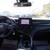2021 TOYOTA CAMRY SE AWD *** 24K MILES*** 14 thumbnail