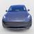 2021 Tesla Model Y AWD All Wheel Drive Electric Long Range SUV 5 thumbnail
