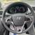 2017 Hyundai Accent Clean title BC Local No accident Good on gas 13 thumbnail