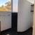 Fully furnished 2 bedroom 2 bathroom apartment in the heart of PV 8 thumbnail