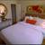 Upper 2 Bed, 1 Bath Unit in Manhattan Beach - Available 06/01 - $3950/ 19 thumbnail
