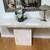 Marble table 1 thumbnail