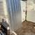 **Insulation King** EPS, polyiso rigid foam 8 thumbnail