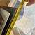 Large framed art 5 thumbnail