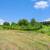 🏡 Hillsboro, TX – 2 Acres + 2024 Champion Home – No Restrictions! 24 thumbnail