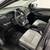 2015 Honda CR-V EX AWD- GLASS ROOF-HTD SEATS-B/TOOTH-BLINDSPOT-CAMERA 9 thumbnail