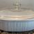 Corningware Dishes 6 thumbnail