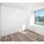 Night Patrol, Sundeck, Granite Countertops, Refrigerator 2 thumbnail