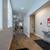 Check out this deal! Amazing 2 Bed 2 Bath in South Jordan 8 thumbnail