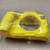 NEW easyCover Silicone Protection Cover for Nikon Z8 Camera, Yellow 7 thumbnail