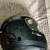 HJC LT-20 MOTORCYCLES FULL FACE HELMET BLACK CLEAR SHIE 3 thumbnail
