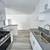 1 MONTH FREE RENT/LARGE 1 BED 1 BATH NEWLY RENOVATED 2 thumbnail