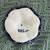 Vintage Bombay Company Blue and White Lidded Apple Chinoiserie 14 thumbnail