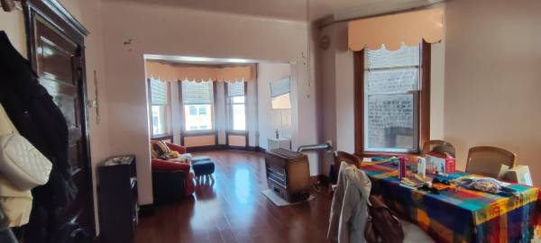 $700 / 2br - MALE ROOMMATE IN PILSEN (Pilsen)63898602403715120