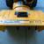 Poulan Pro 24” 2 Stage Snow Blower 6 thumbnail