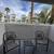 Newly Remodeled Condo Fully Furnished in Summerlin 2 thumbnail