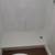 2 BED 1 BATH DUPLEX 6 thumbnail