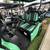 2024 Bintelli Beyond 4-Passenger Non-Lifted 48V Street Legal LSV Golf Cart 3 thumbnail