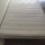 Mattress available for sale along with bedframe like new rarely used 3 thumbnail