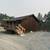 Luxury 2 bedroom 2 bath home on Acreage close to Moscow 2 thumbnail
