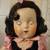 Antique Snow White Doll 3 thumbnail