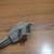 Electric Cord Plug for Stove or Dryer 220 Volt, 4 Prong; Delivery Poss 2 thumbnail
