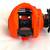 Brand new Lew’s (Speed spool) bait, caster fishing reel. Retails $90. 2 thumbnail