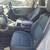 2024 Toyota RAV4  Good deal! 10 thumbnail