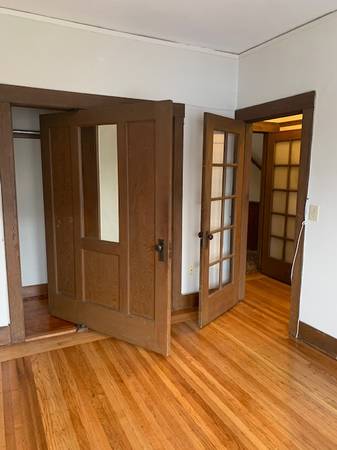 $1,575 / 500ft2 - Charming Studio Apt- Short Walk to BART, Shopping, Restaurants (oakland downtown)63936604834178120