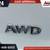 $224/mo - 2015 Infiniti Q50 Q 50 Q-50 BASE 10 thumbnail