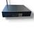 Dell Optiplex 7th gen. tiny 7X7 wi-fi- i7 3 thumbnail