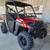 2025 POLARIS RANGER XP 1000 PREMIUM, ROOF, WINCH, BUMPER, SAVE $ 5,400 3 thumbnail