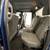 2021 RAM 1500 Classic 4x4 4WD Dodge Classic SLT Warlock Pkg  / 5.7L V8 13 thumbnail