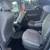 2014 GMC Acadia SLT-1    12 thumbnail