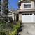 Nice quiet sunny room in Vallejo Hills 1 thumbnail