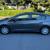 2010 Honda Insight  Hybrid    ( 2011  2012  2013  ) 2 thumbnail
