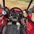 2007 Redline Revolt in Excellent Condition with low Miles with Title 9 thumbnail